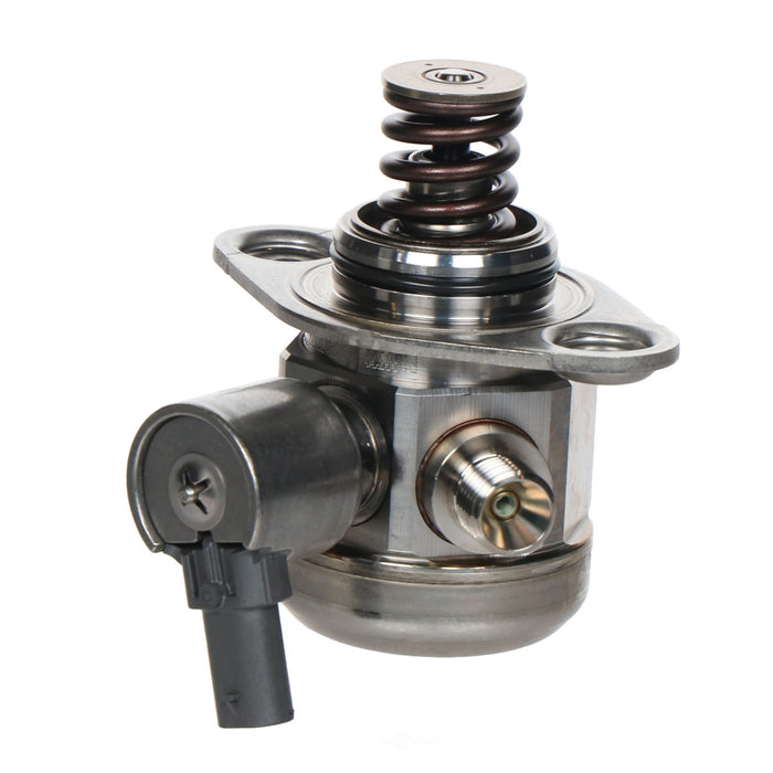 M73147 Carter Direct Injection High Pressure Fuel Pump