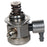 M73147 Carter Direct Injection High Pressure Fuel Pump