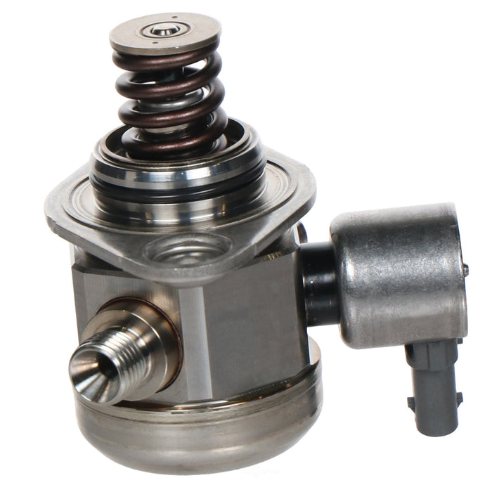 M73147 Carter Direct Injection High Pressure Fuel Pump