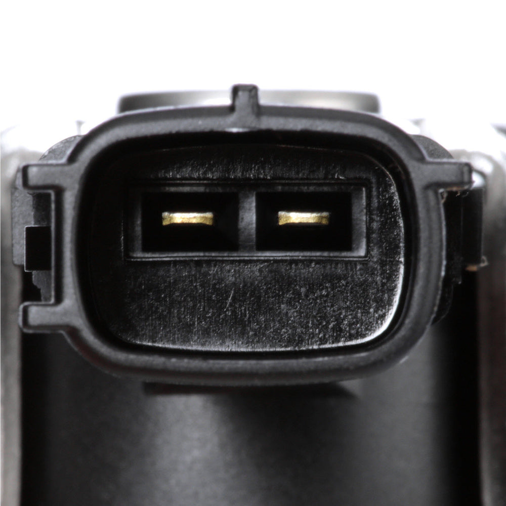 M73147 Carter Direct Injection High Pressure Fuel Pump