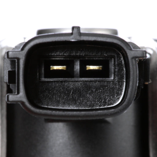 M73147 Carter Direct Injection High Pressure Fuel Pump