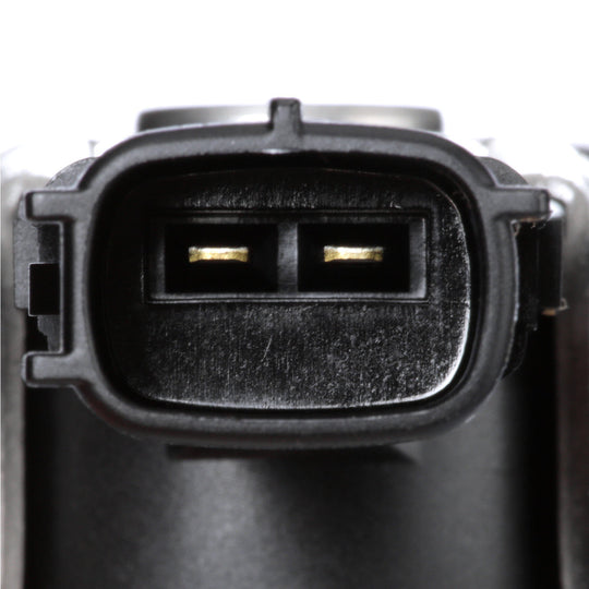 M73147 Carter Direct Injection High Pressure Fuel Pump