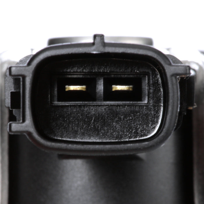 M73147 Carter Direct Injection High Pressure Fuel Pump