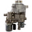 M73153 CARTER FUEL PUMPS