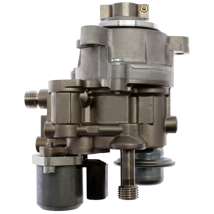 M73153 CARTER FUEL PUMPS