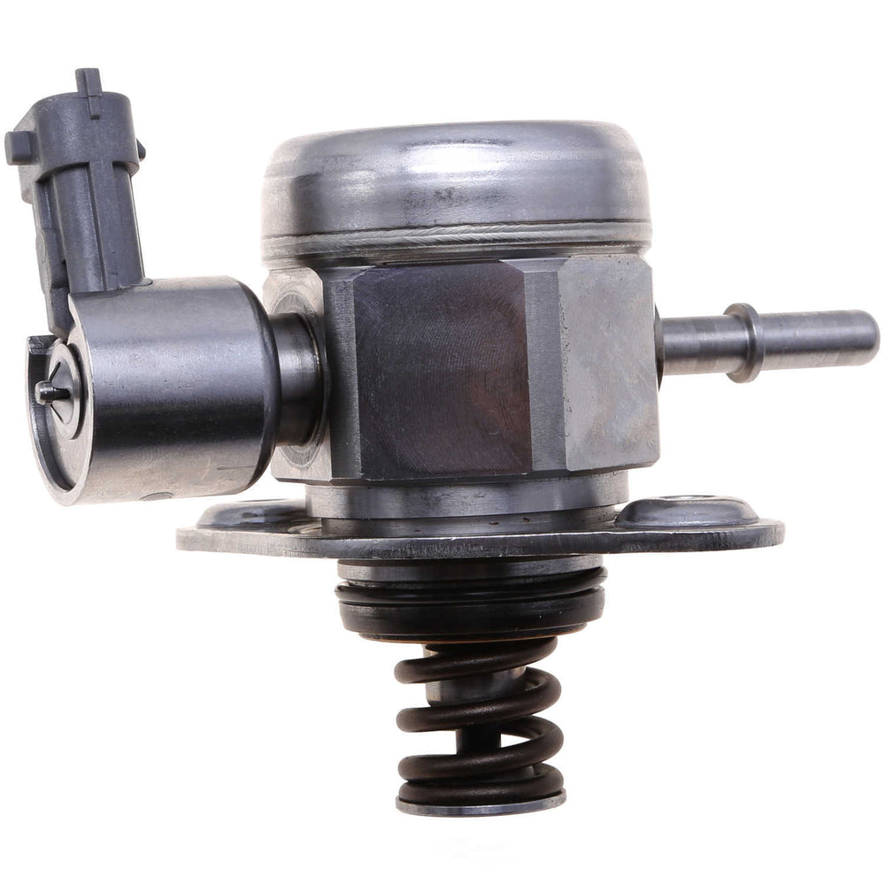 M73174 Carter Fuel Pumps