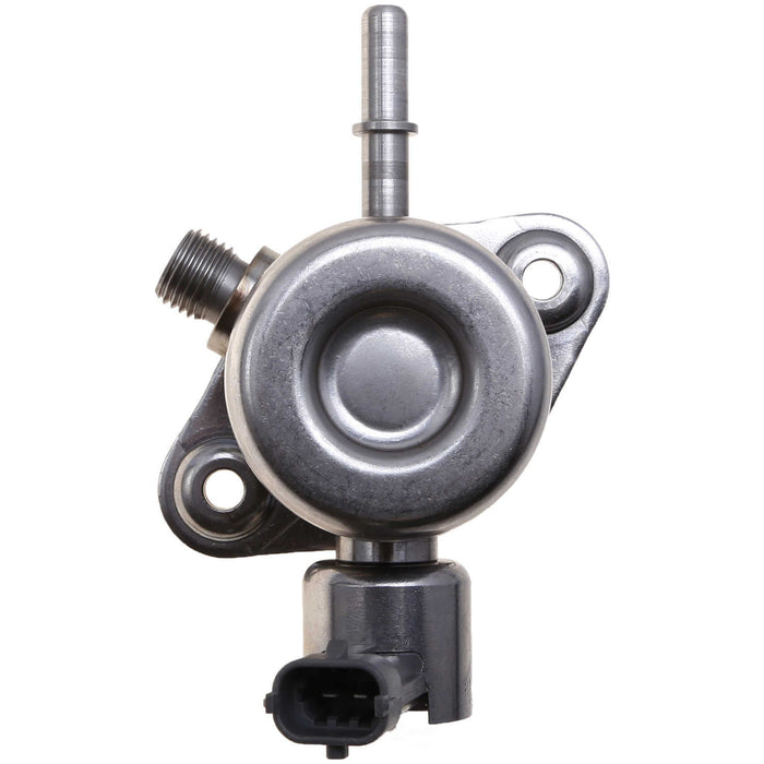 M73174 Carter Fuel Pumps