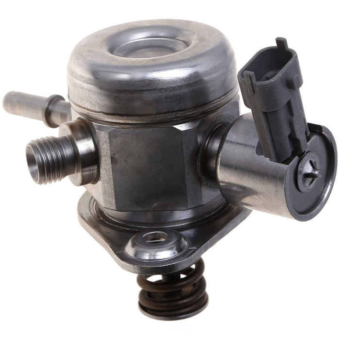 M73174 Carter Fuel Pumps