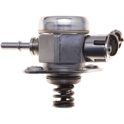 M73176 CARTER FUEL PUMPS