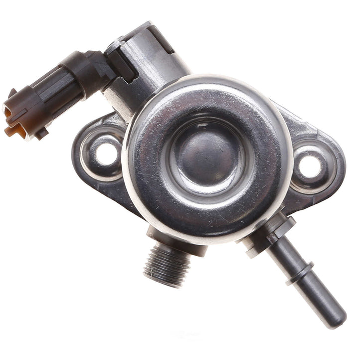 M73176 CARTER FUEL PUMPS