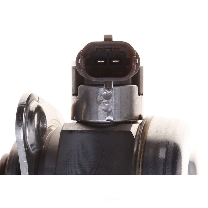 M73176 CARTER FUEL PUMPS