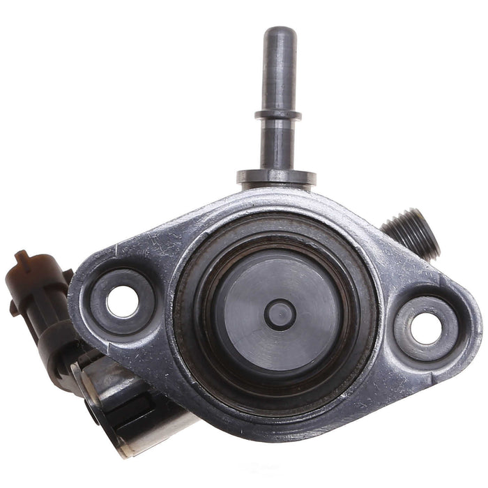 M73177 Carter Fuel Pumps