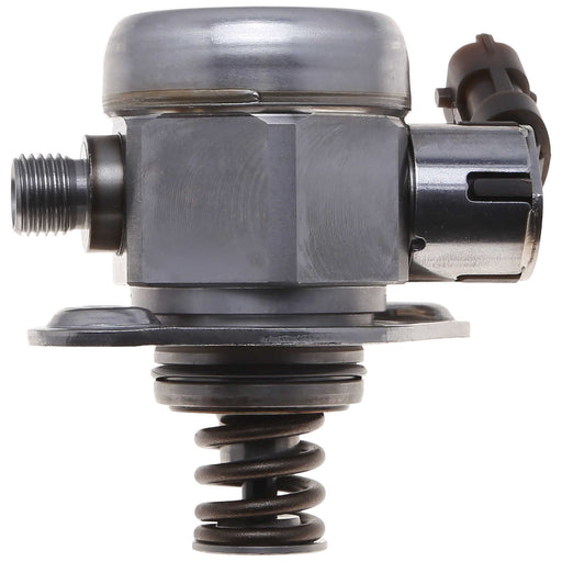 M73177 Carter Fuel Pumps