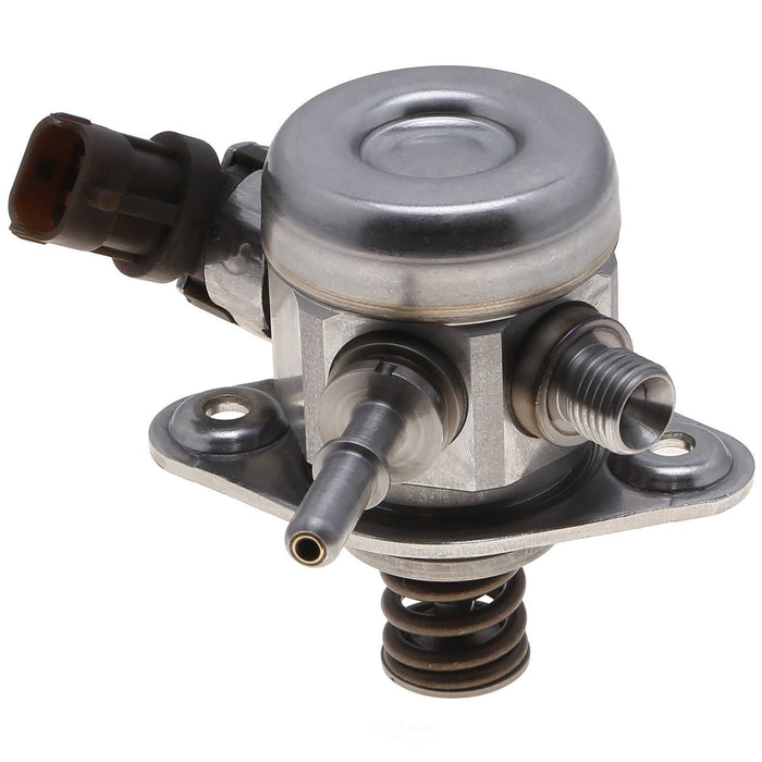 M73177 Carter Fuel Pumps