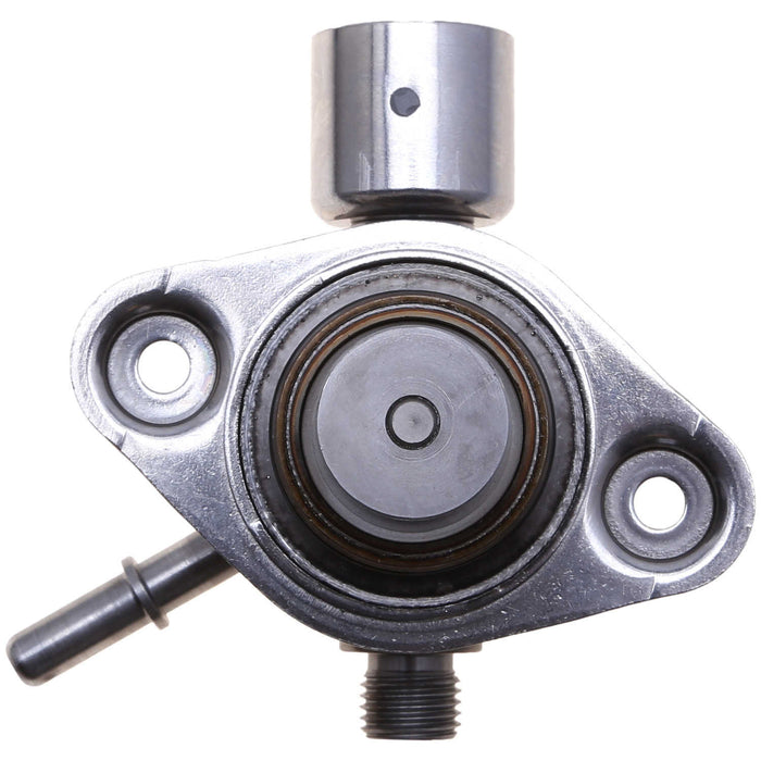 M73189 Carter Fuel Pumps