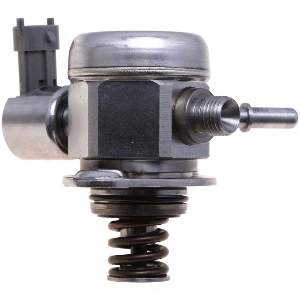 M73189 Carter Fuel Pumps