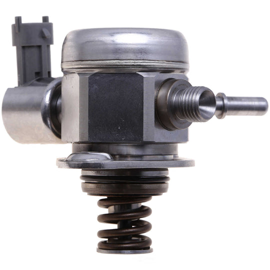 M73189 Carter Fuel Pumps