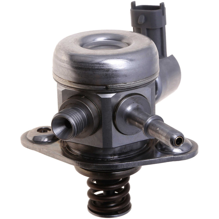 M73189 Carter Fuel Pumps