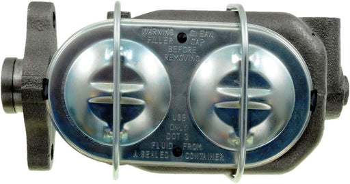M89160 Dorman First Stop New Brake Master Cylinder