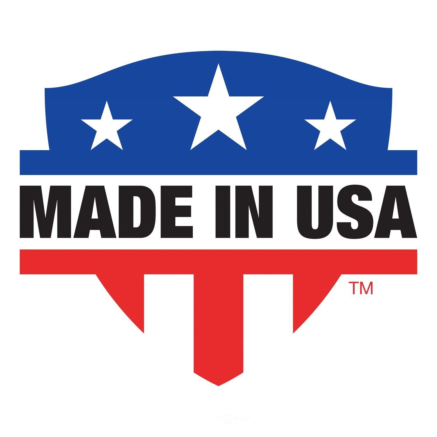 56141 Custom 4-Flat Nissan Pathfinder, OEM Tow Package Required