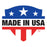 56141 Custom 4-Flat Nissan Pathfinder, OEM Tow Package Required