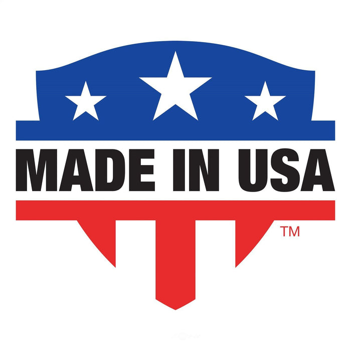 56141 Custom 4-Flat Nissan Pathfinder, OEM Tow Package Required