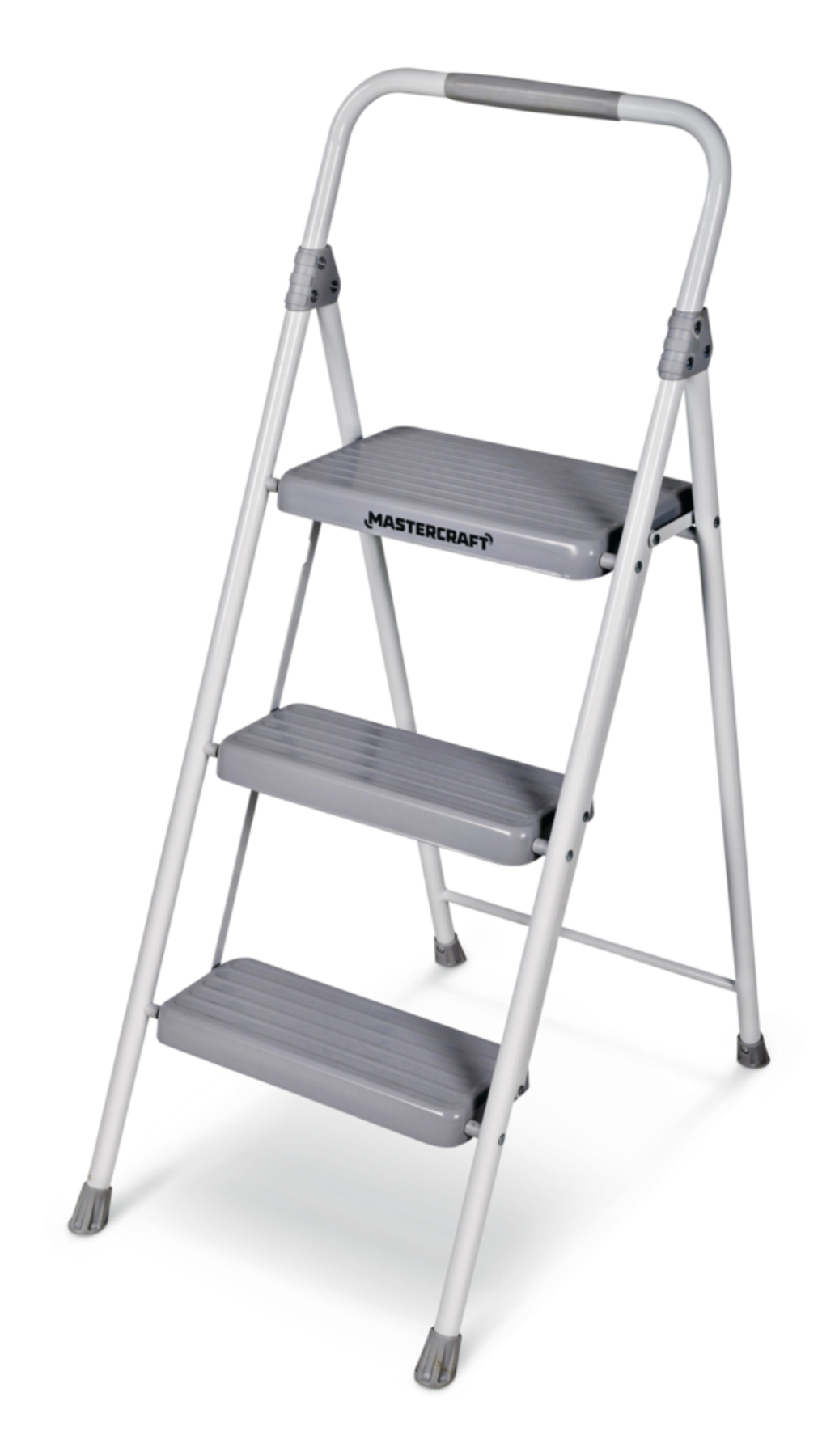 Folding Stool Rubbermaid Stool Walmart Walmart Foldable Step Stool