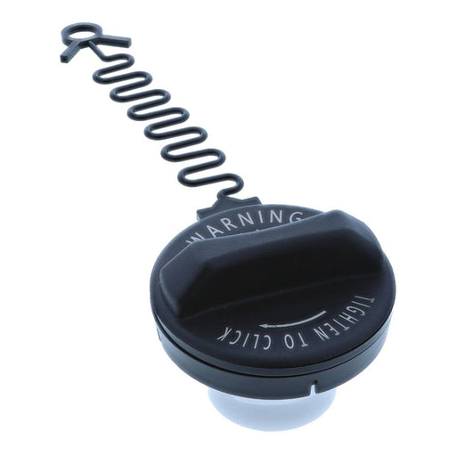 MGC4854T Motorad Fuel Cap