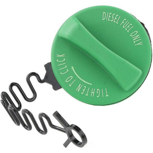 MGC517T Motorad Fuel Cap