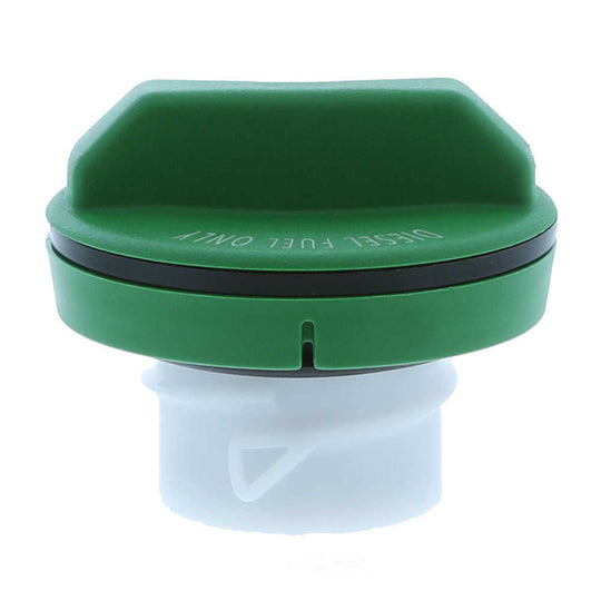 MGC537T Motorad Fuel Cap