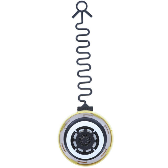 MGC617T Motorad Fuel Cap