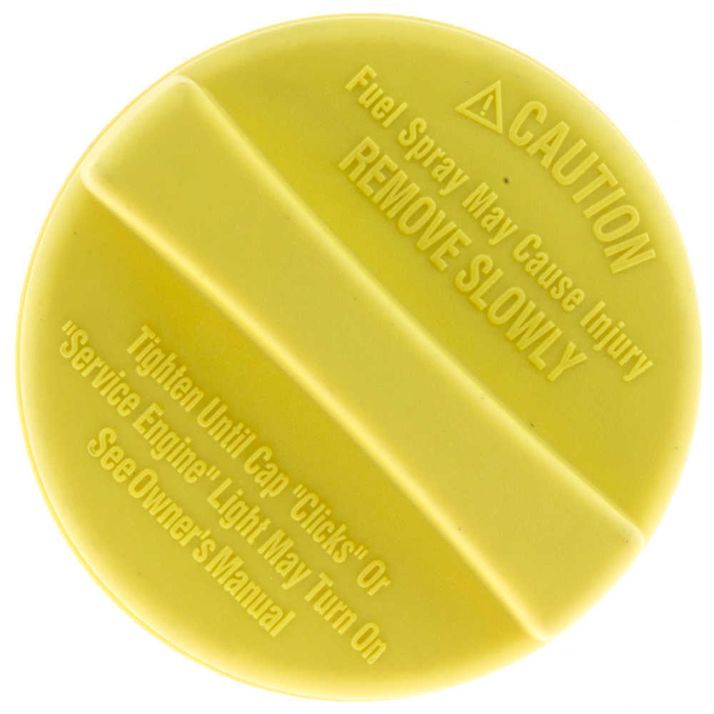 MGC637 MOTORAD Fuel Cap