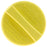 MGC637 MOTORAD Fuel Cap