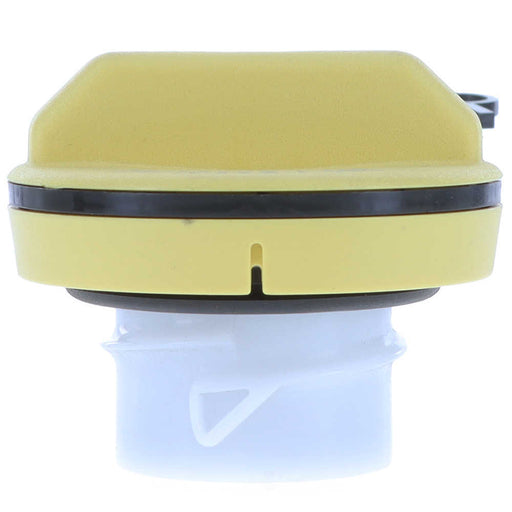 MGC637T Motorad Fuel Cap