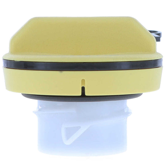 MGC637T Motorad Fuel Cap