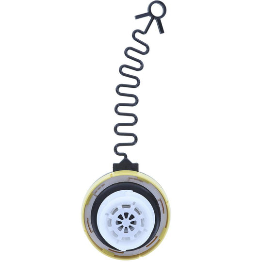 MGC639T Motorad Fuel Cap