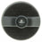 MGC791SK MOTORAD Fuel Cap