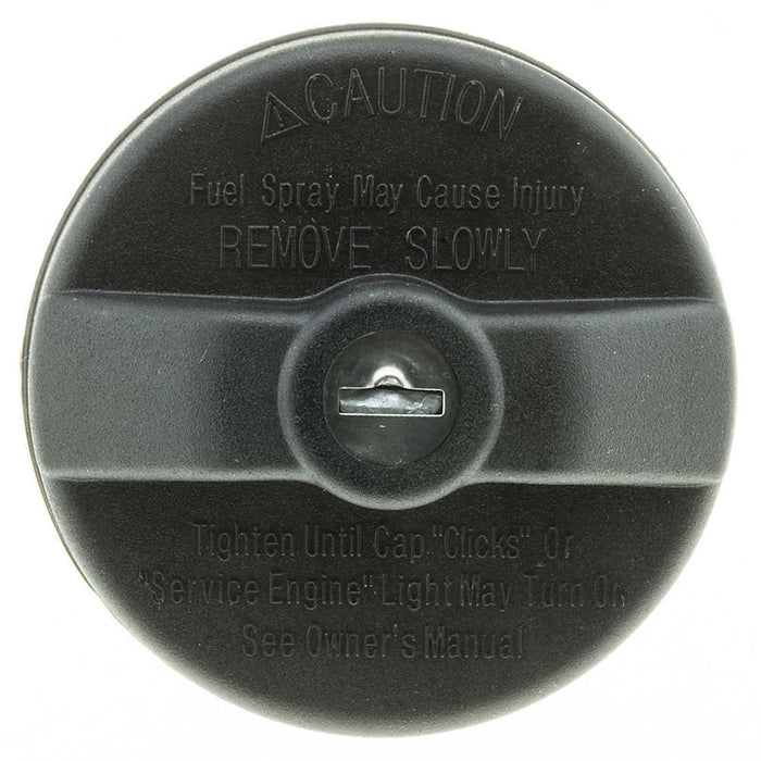 MGC791SK MOTORAD Fuel Cap