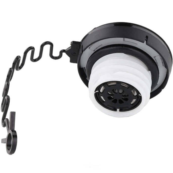 MGC817T Motorad Fuel Cap