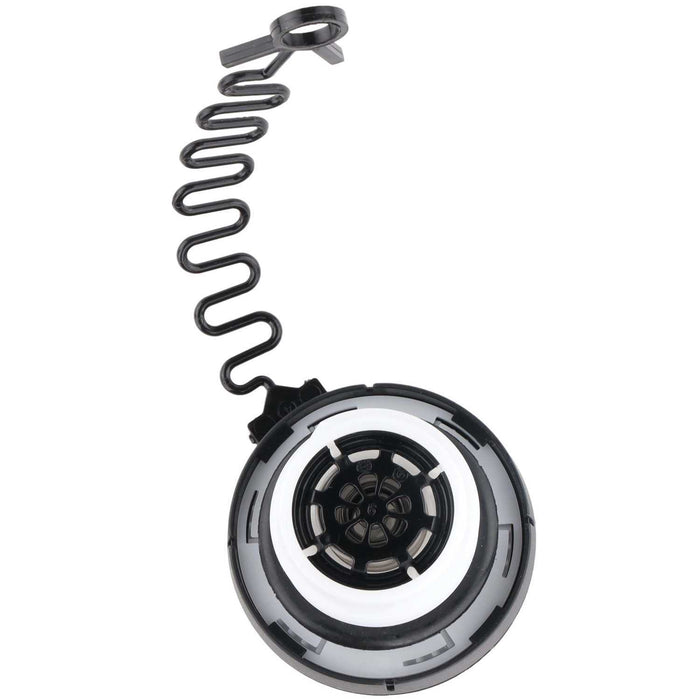 MGC817T Motorad Fuel Cap