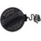 MGC817T Motorad Fuel Cap