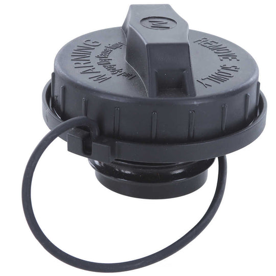 MGC825T Motorad Fuel Cap