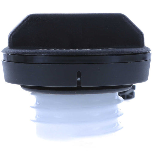 MGC826T Motorad Fuel Cap