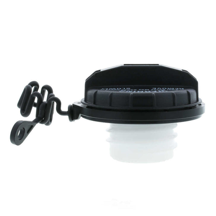 MGC827T Motorad Fuel Cap