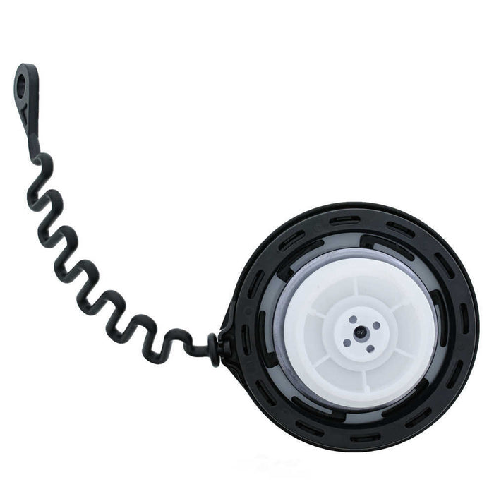 MGC827T Motorad Fuel Cap