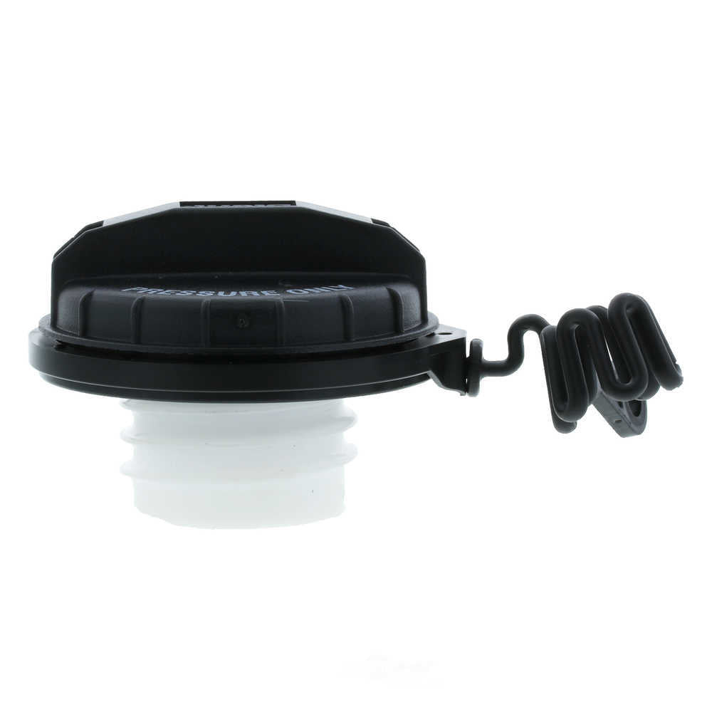 MGC827T Motorad Fuel Cap