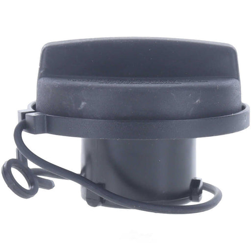 MGC832T Motorad Fuel Cap