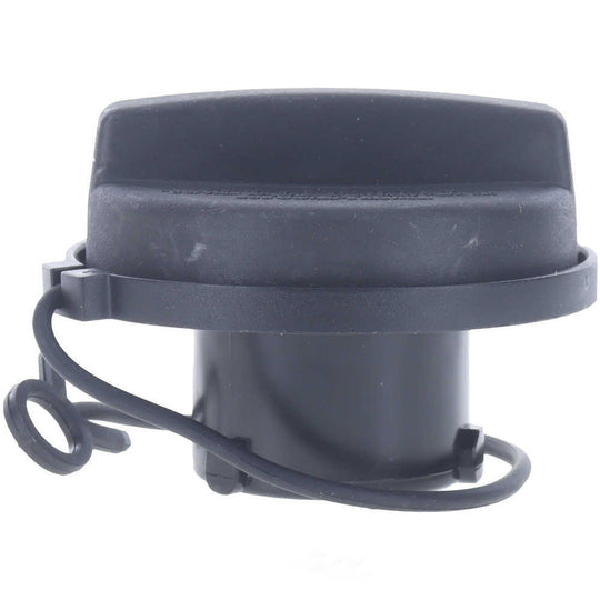 MGC832T Motorad Fuel Cap