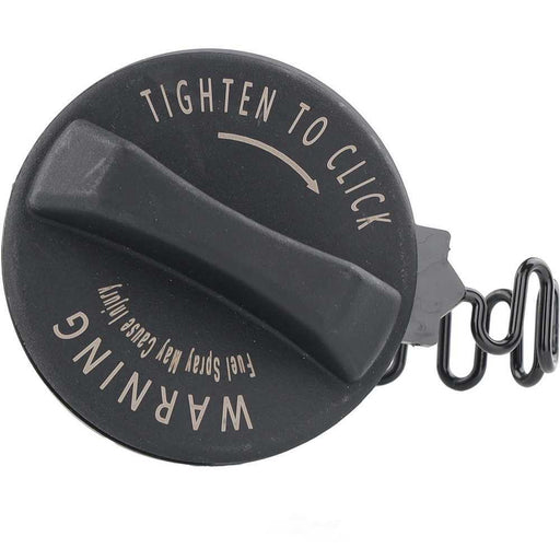 MGC834T Motorad Fuel Cap