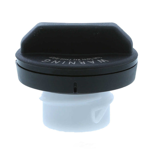 MGC837T Motorad Fuel Cap